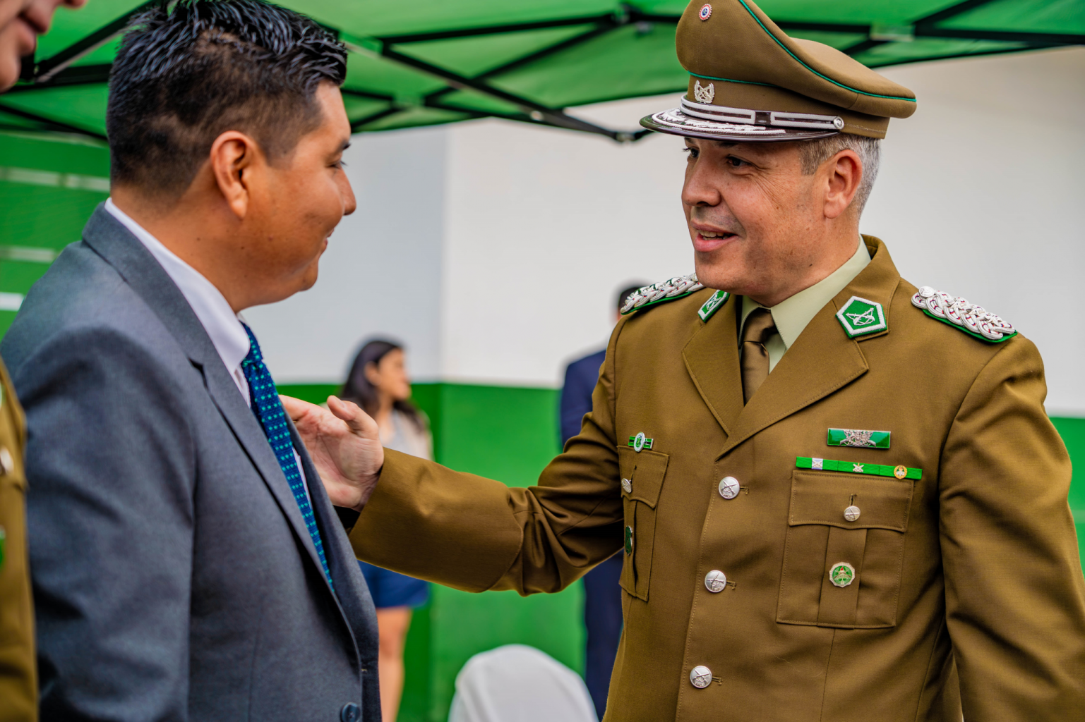 Prefecto de Carabineros .png